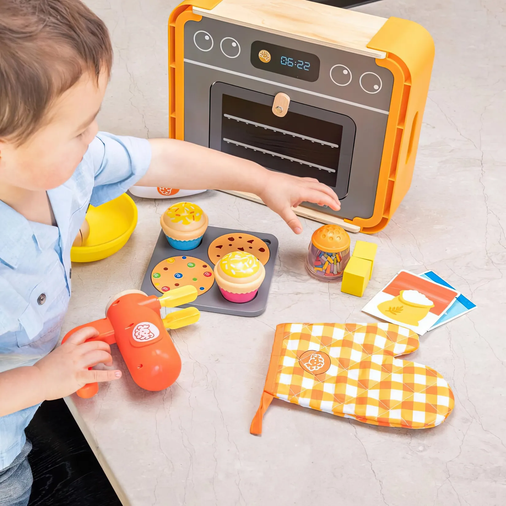 Product image 7