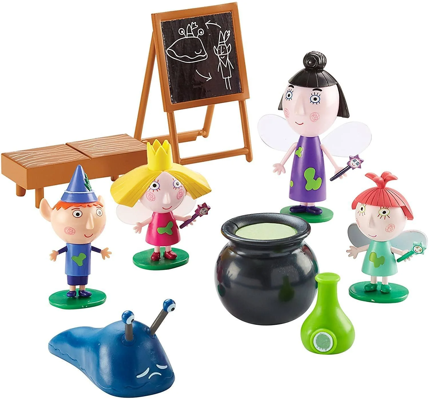 Product image 5