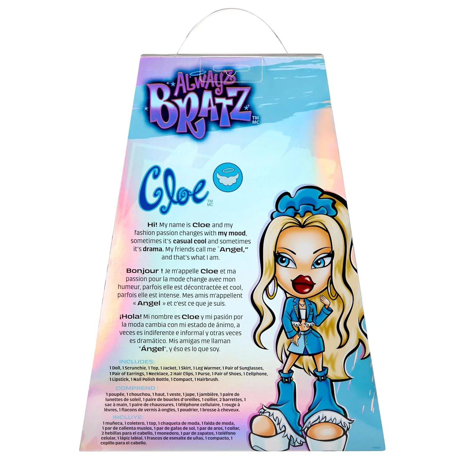Product image 7
