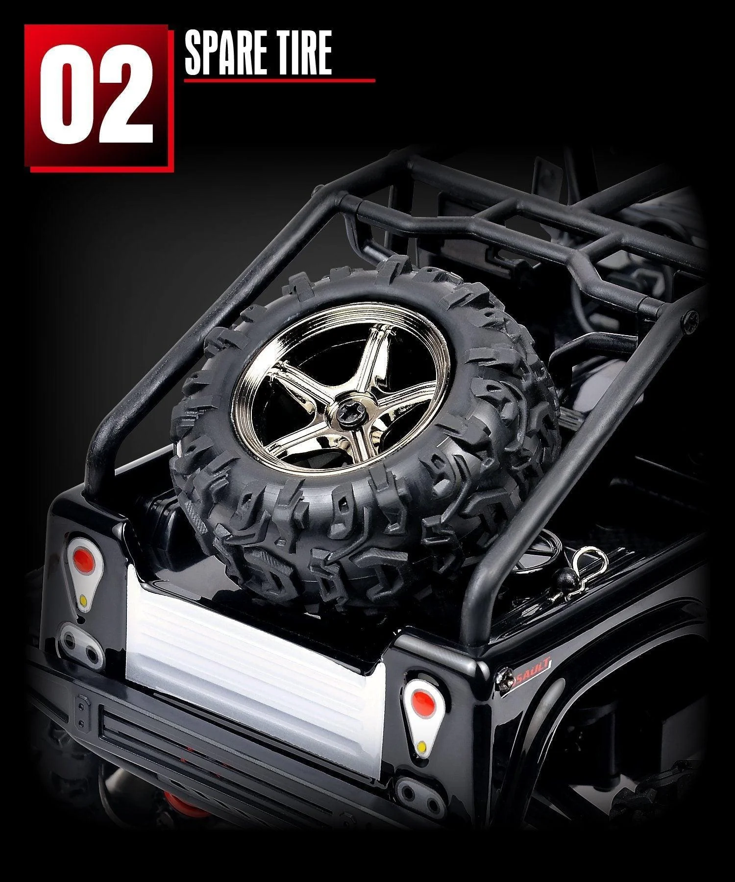 Product image 14