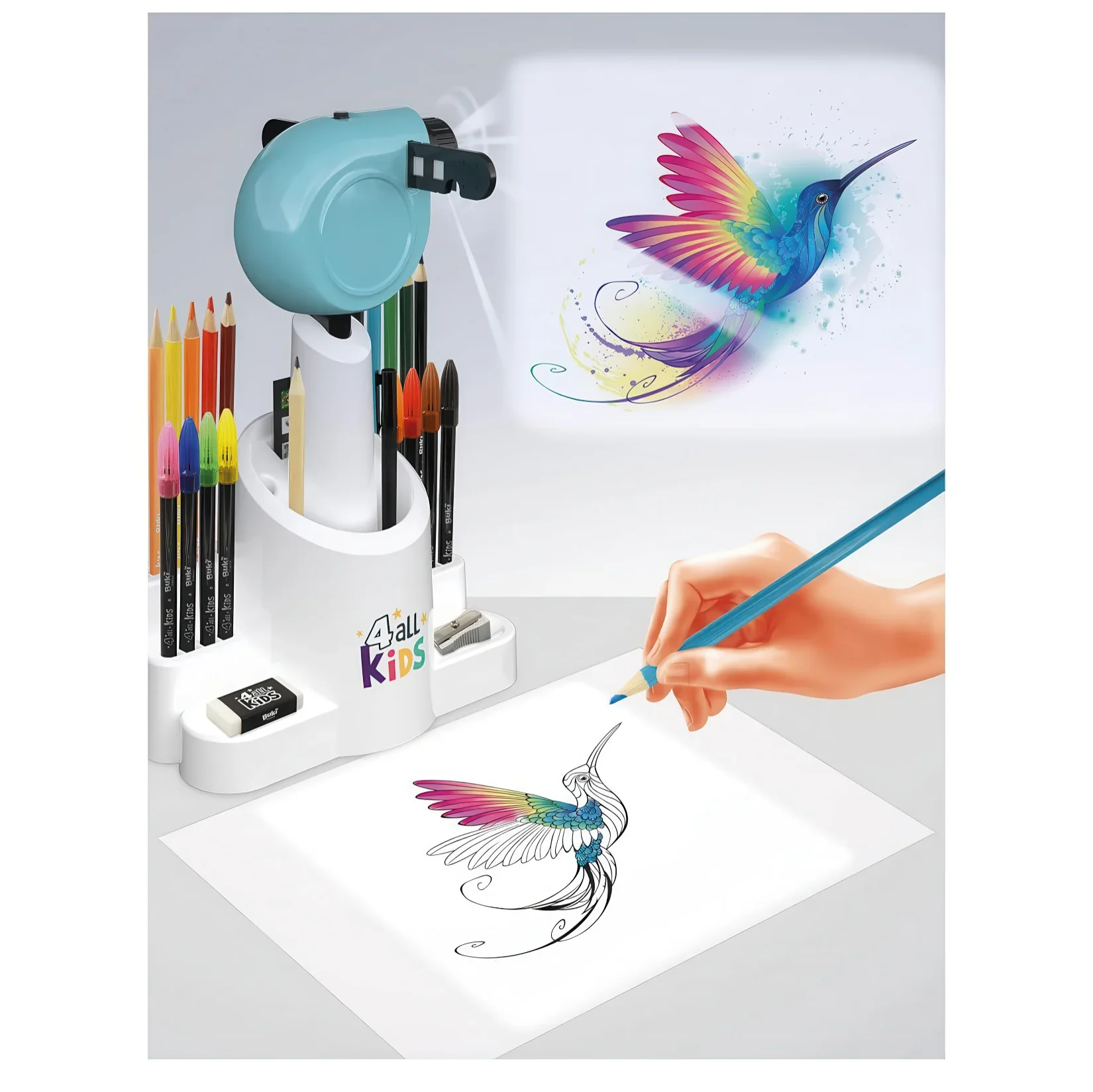 Product image 10