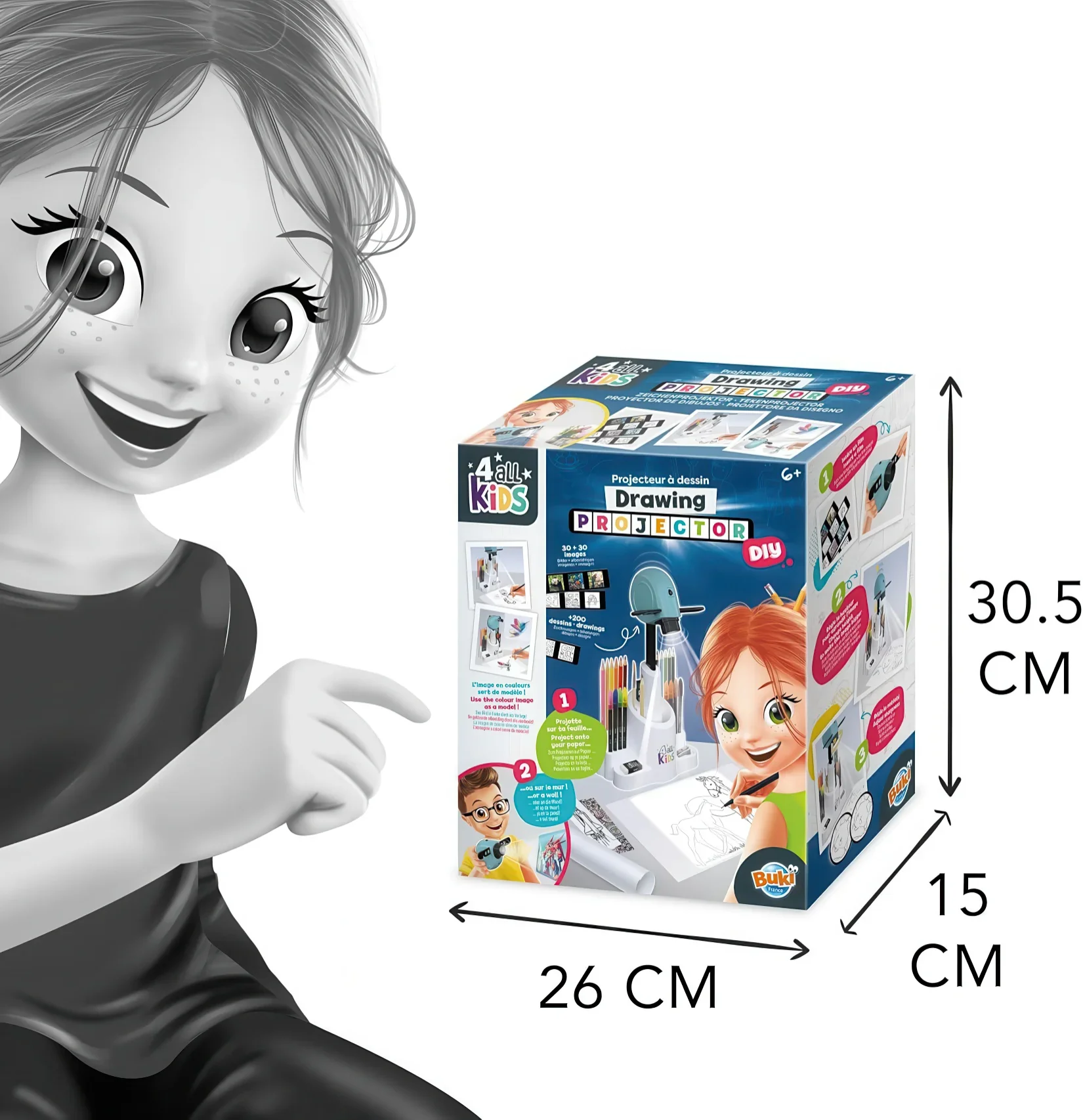 Product image 11