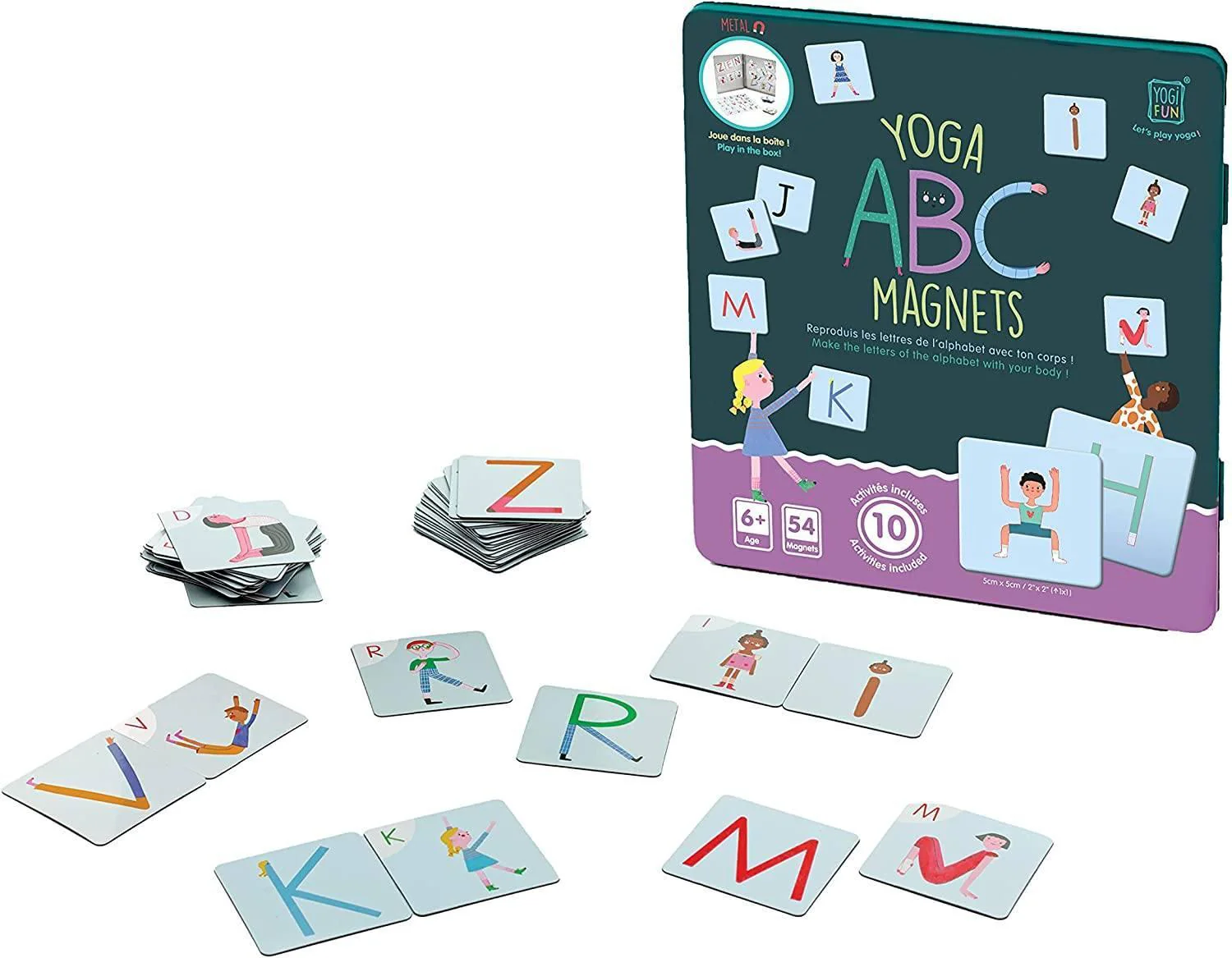 Product image 5