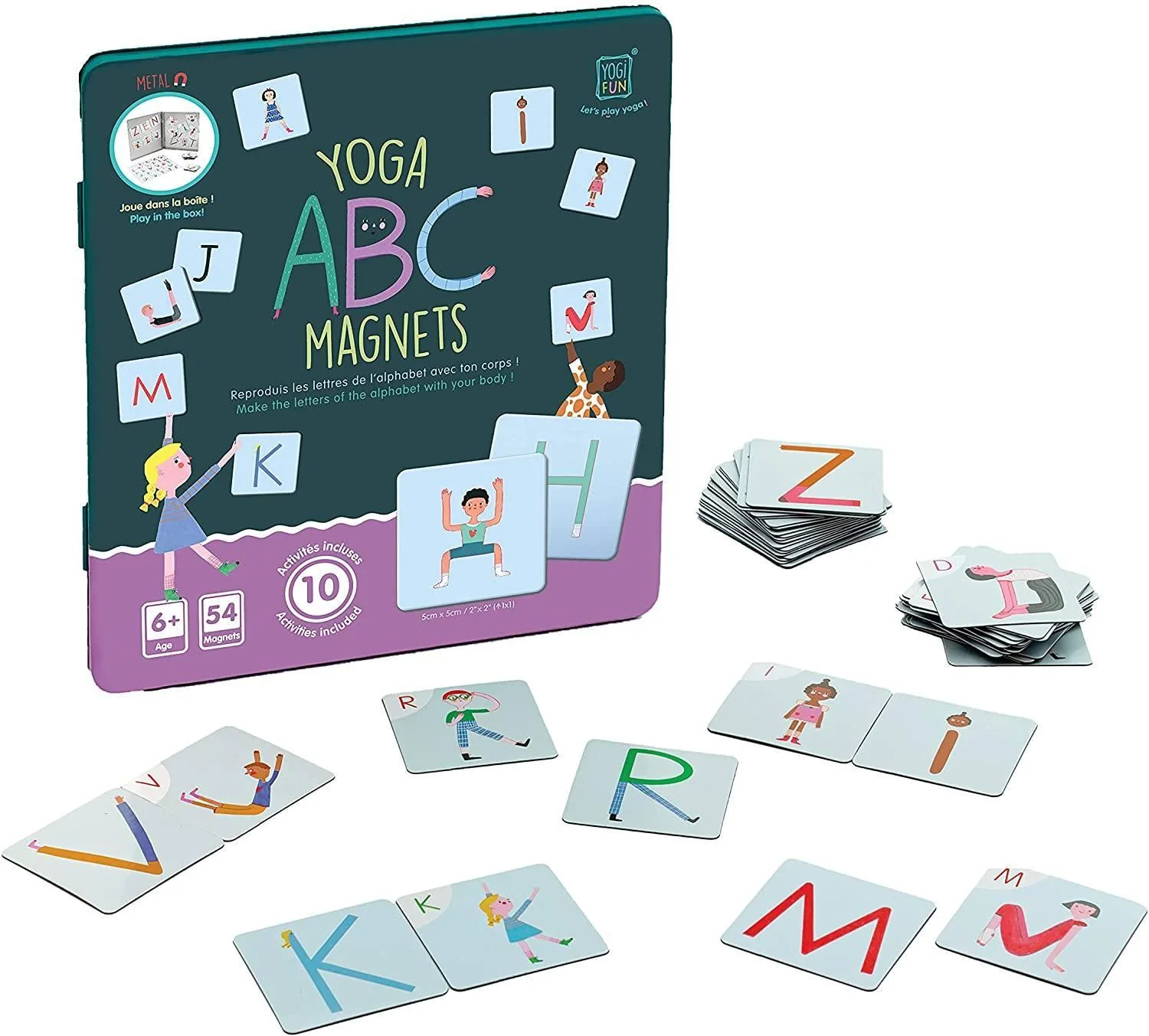 Product image 8