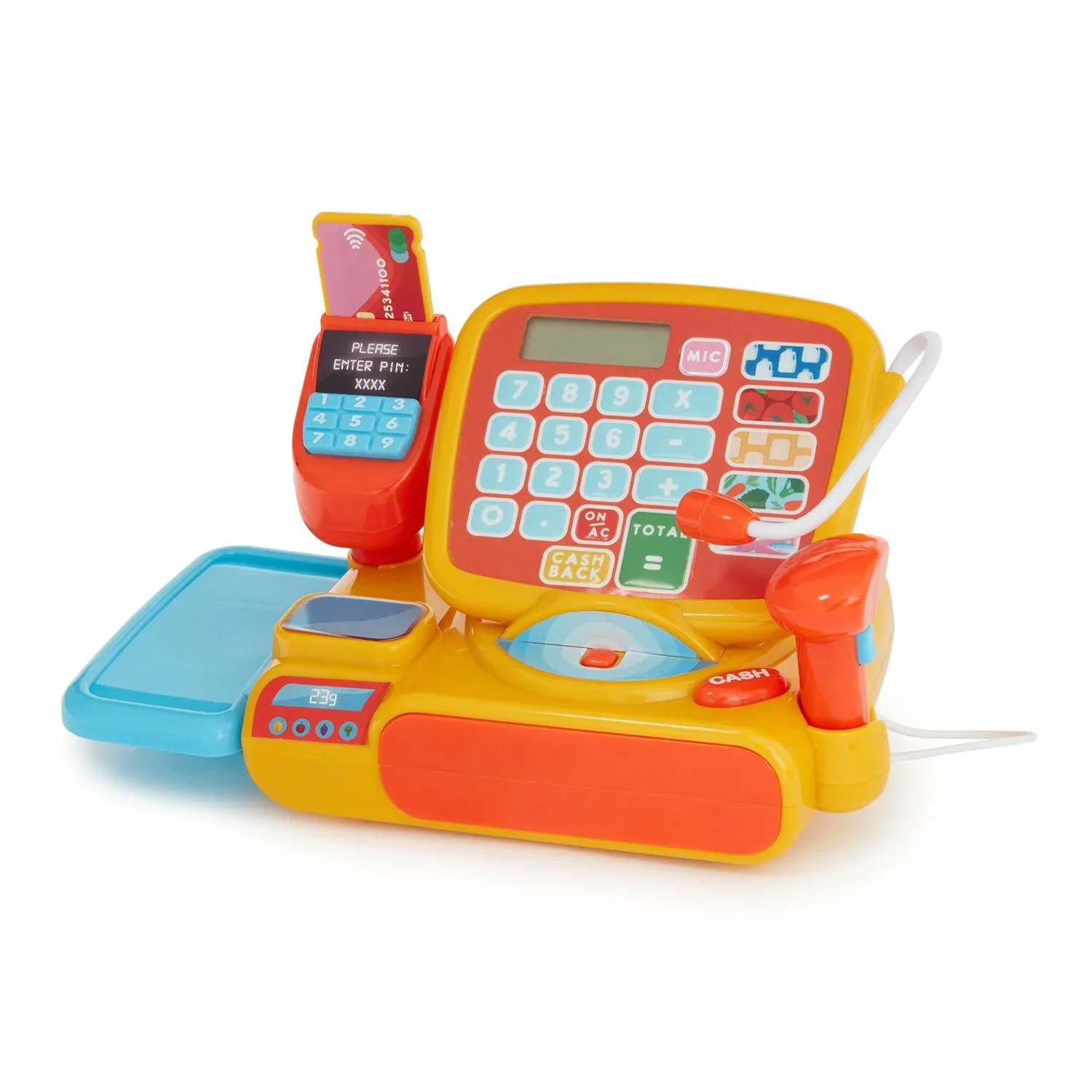 Product image 9