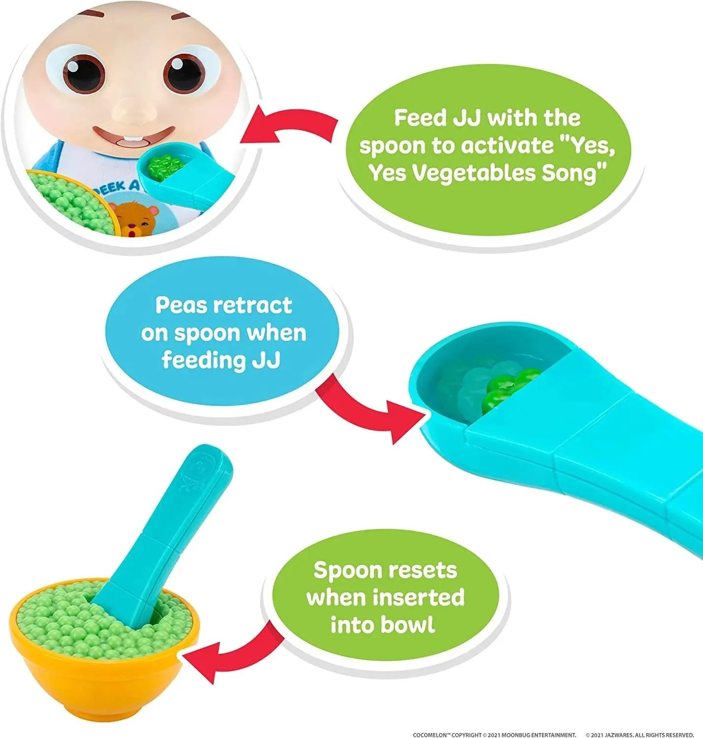 Product image 13
