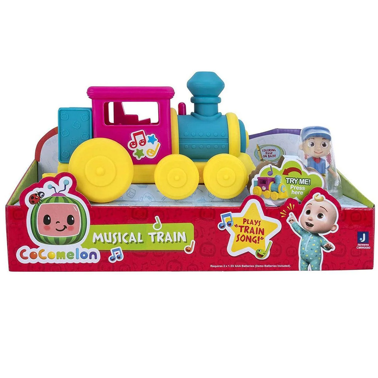 Product image 5