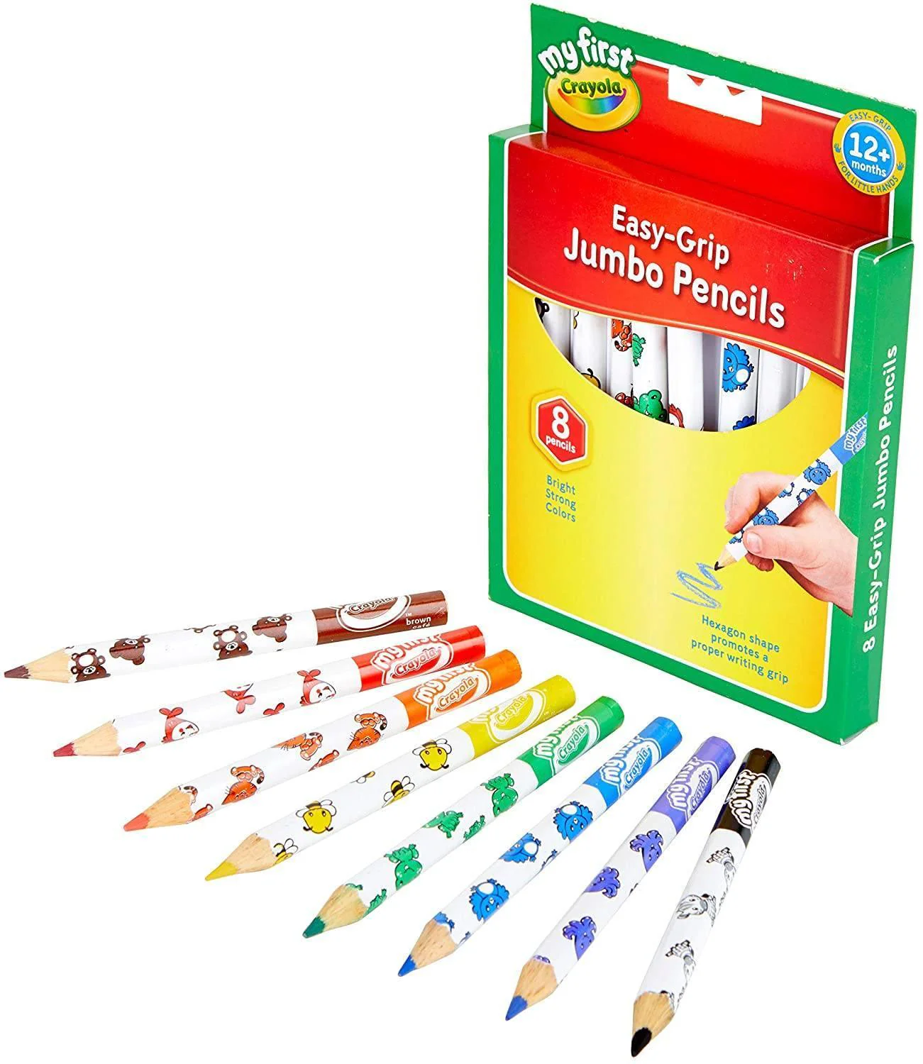 Product image 3