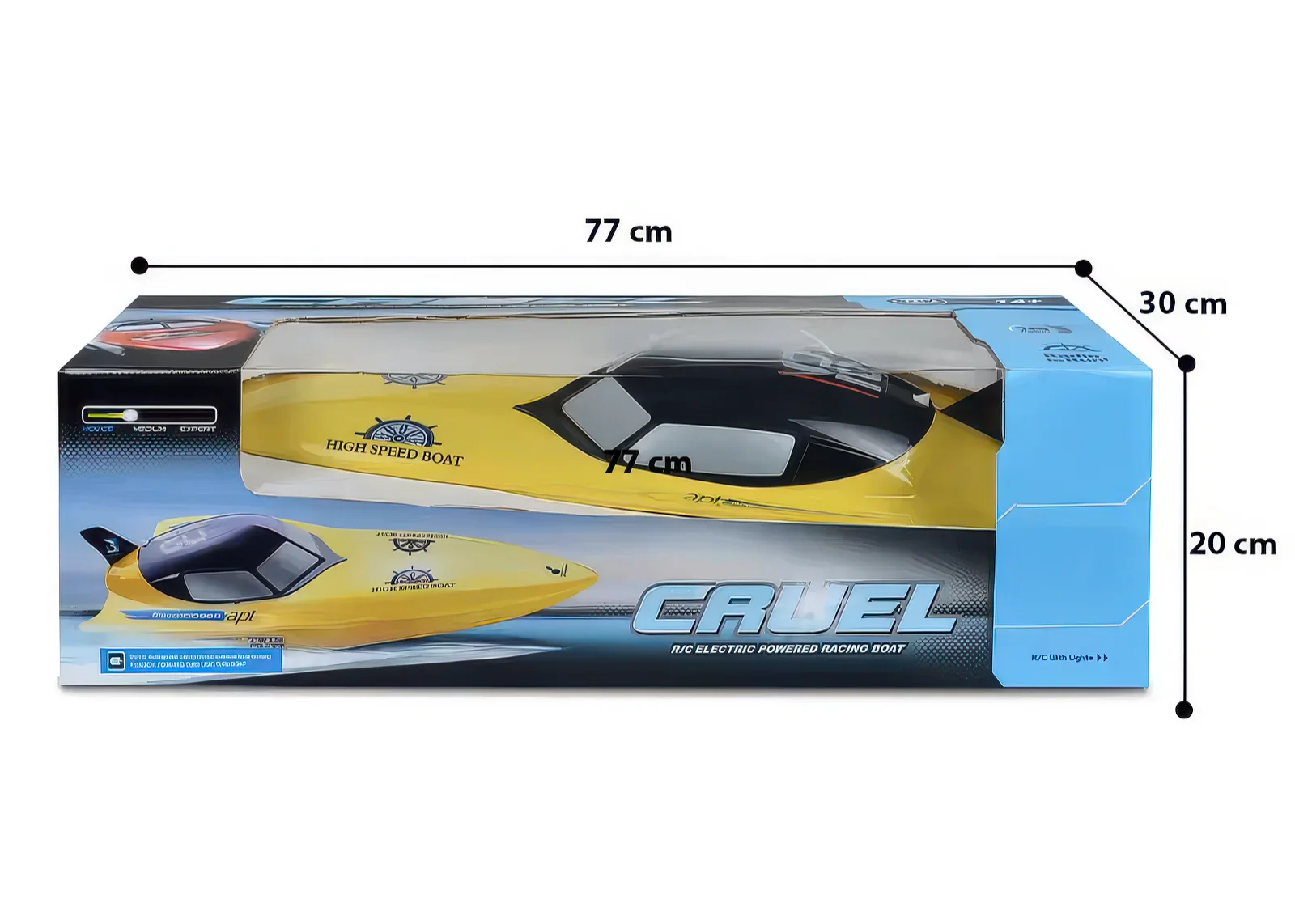 Product image 3