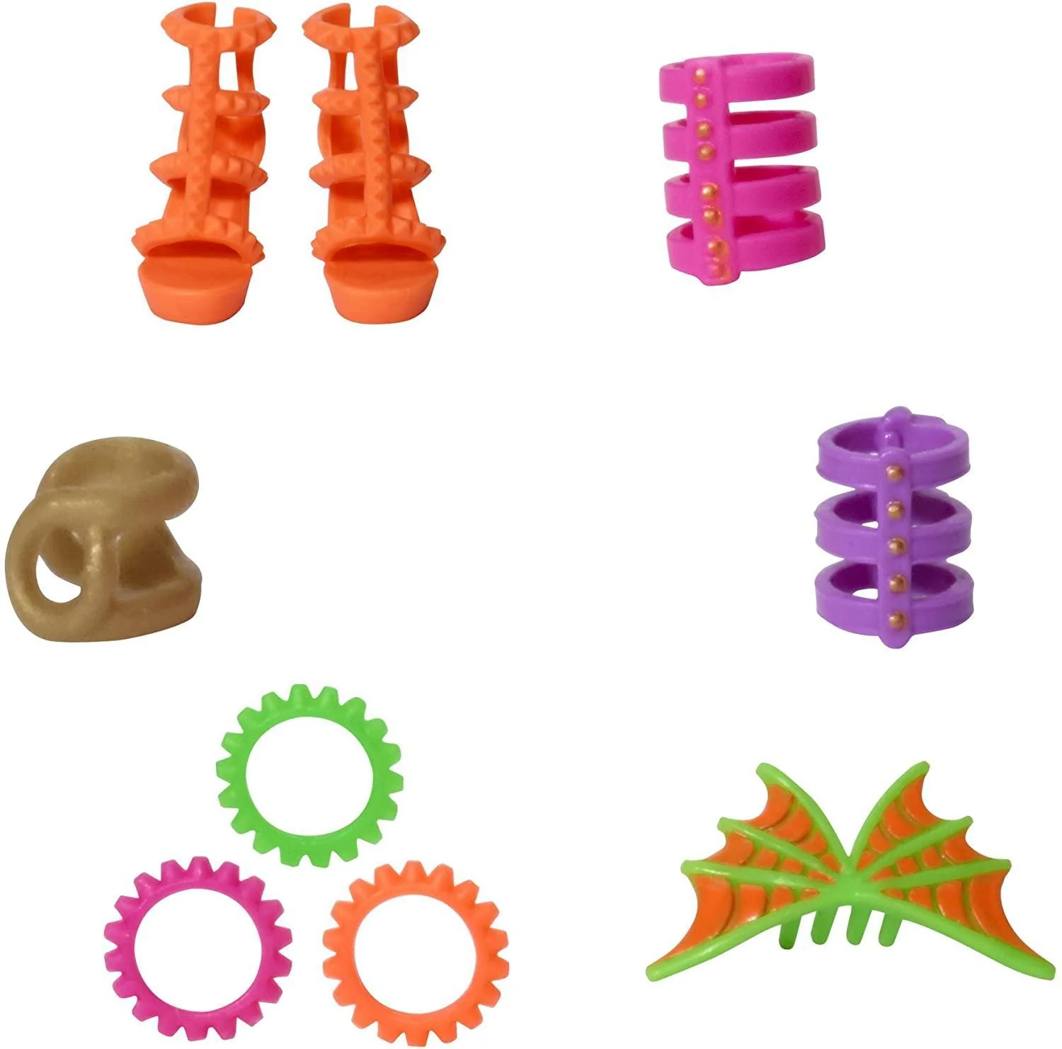 Product image 12