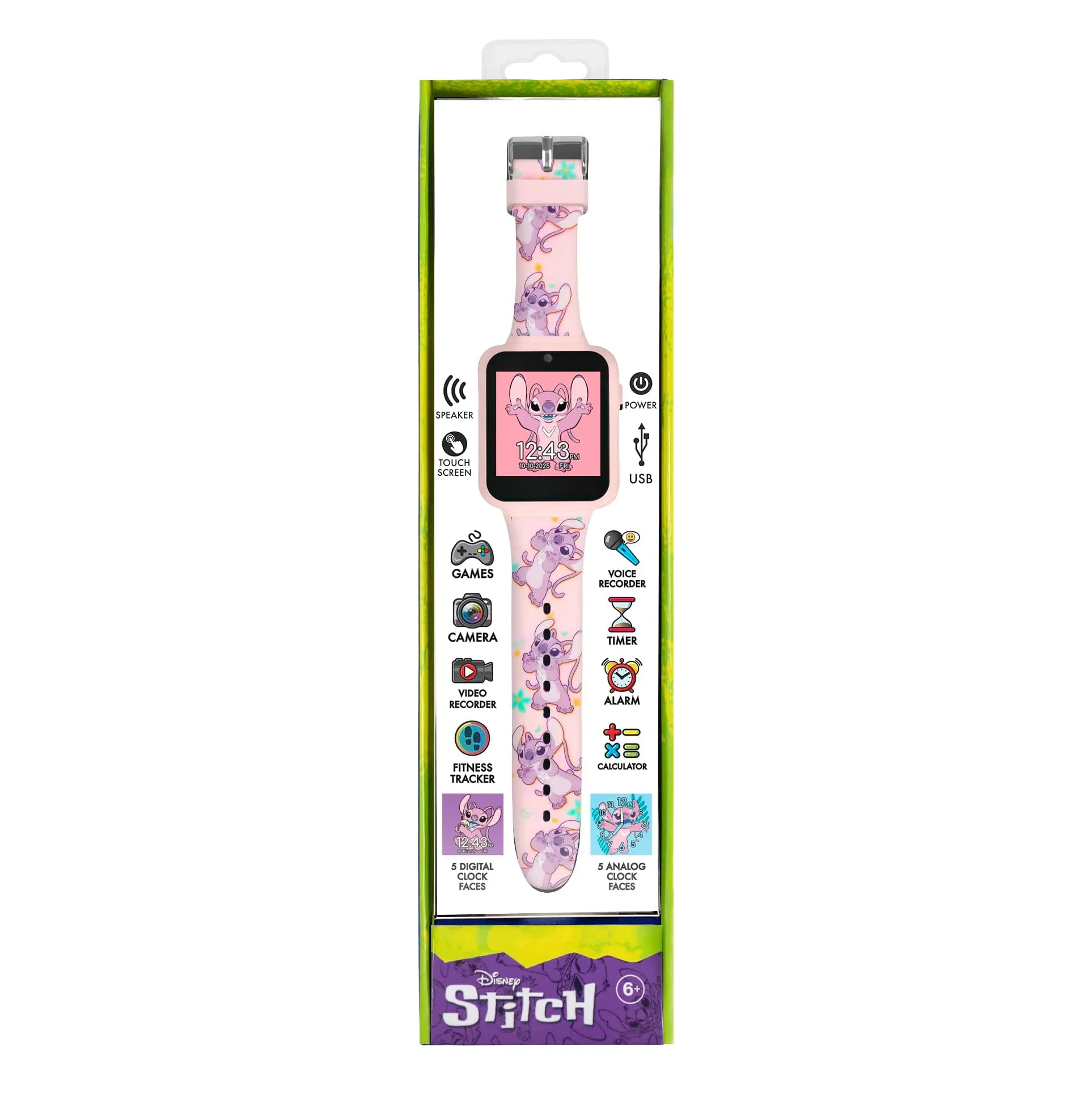 Product image 4