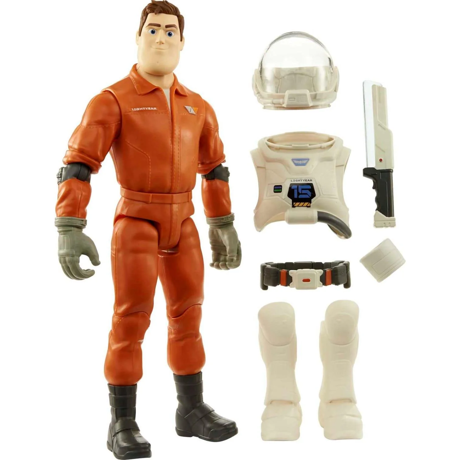Product image 19