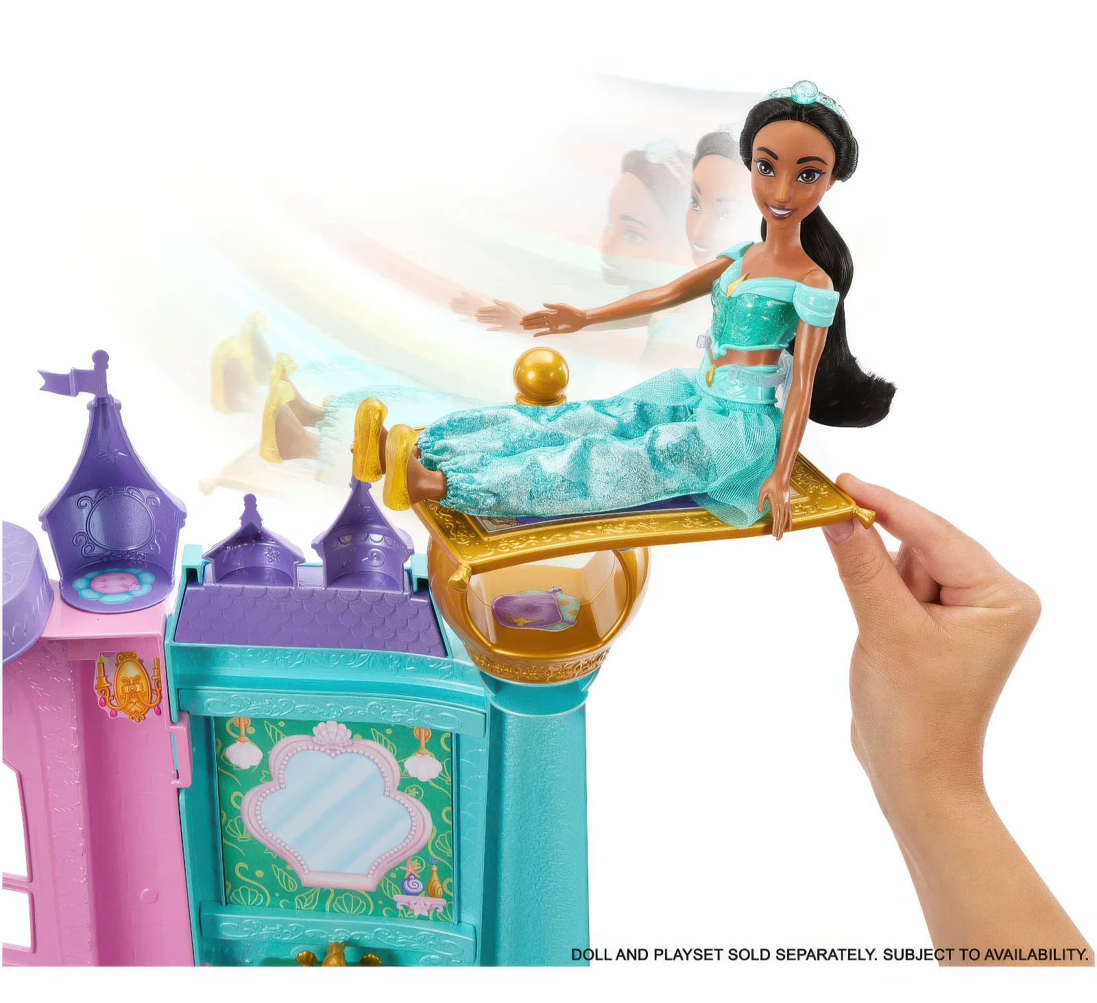 Product image 10