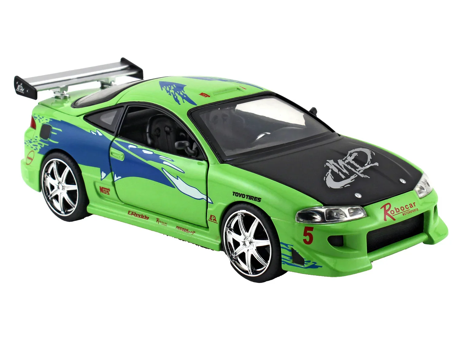 Product image 7
