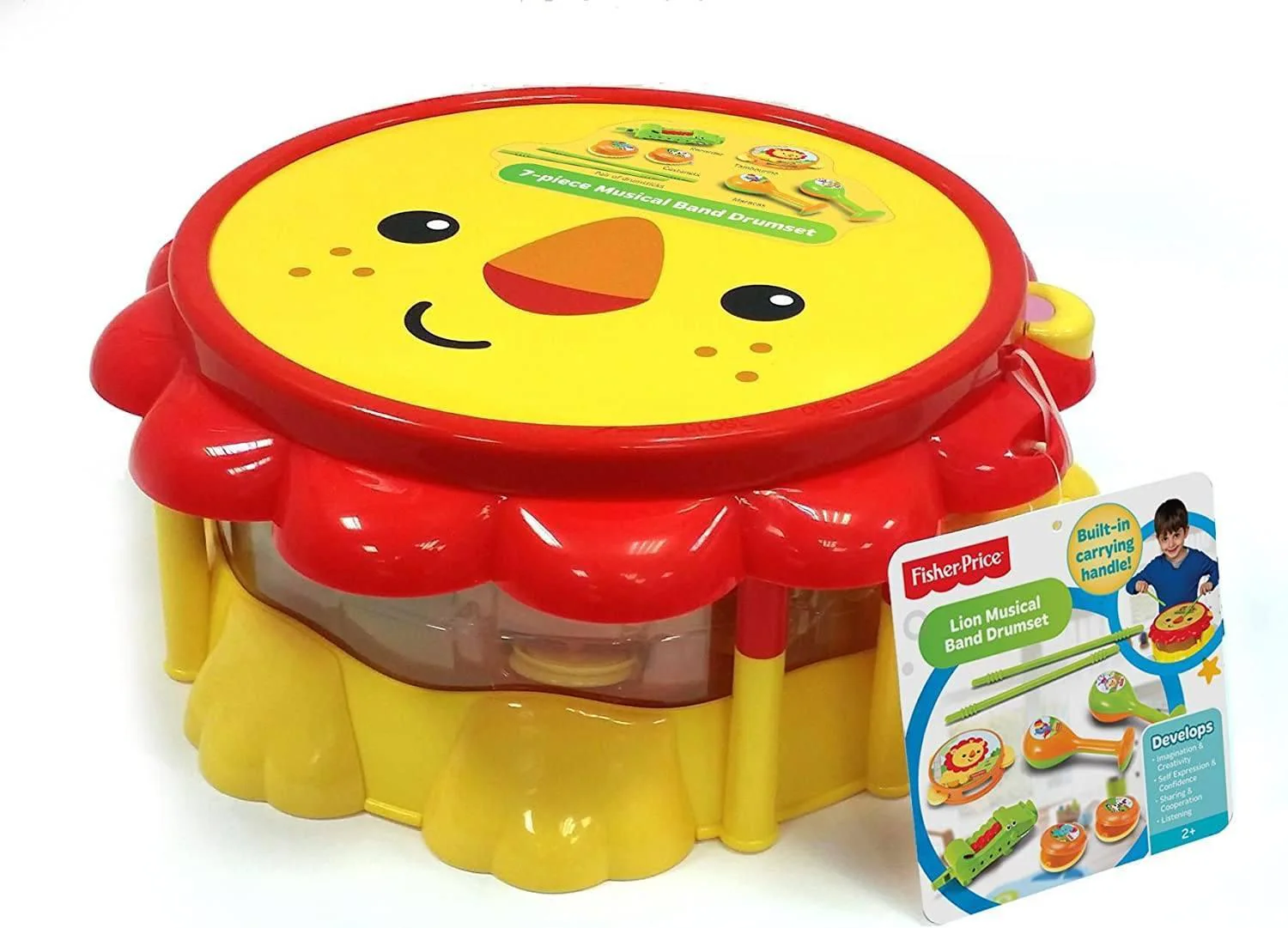 Product image 3