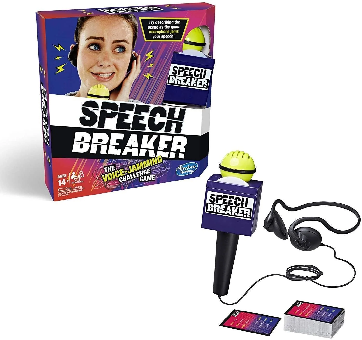 Product image 3