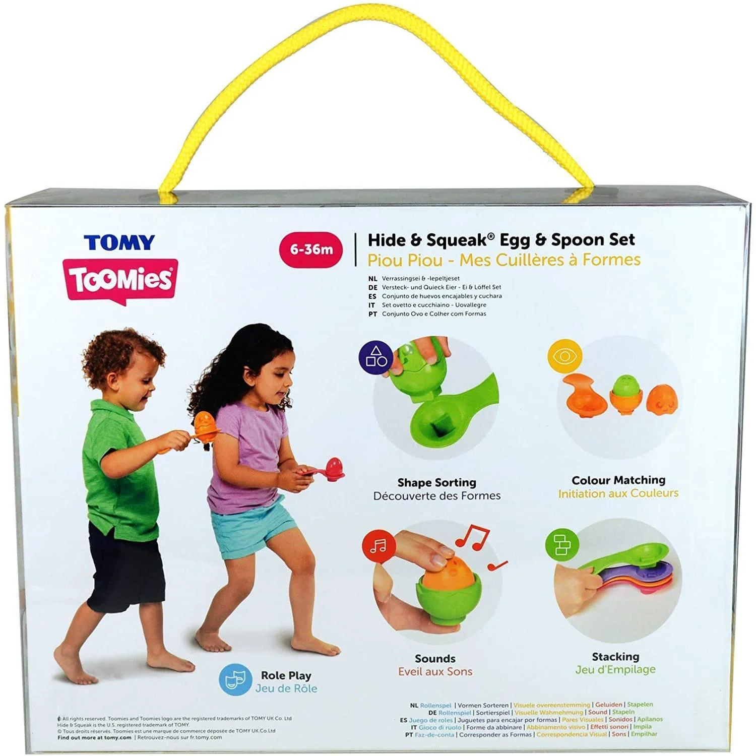 Product image 11