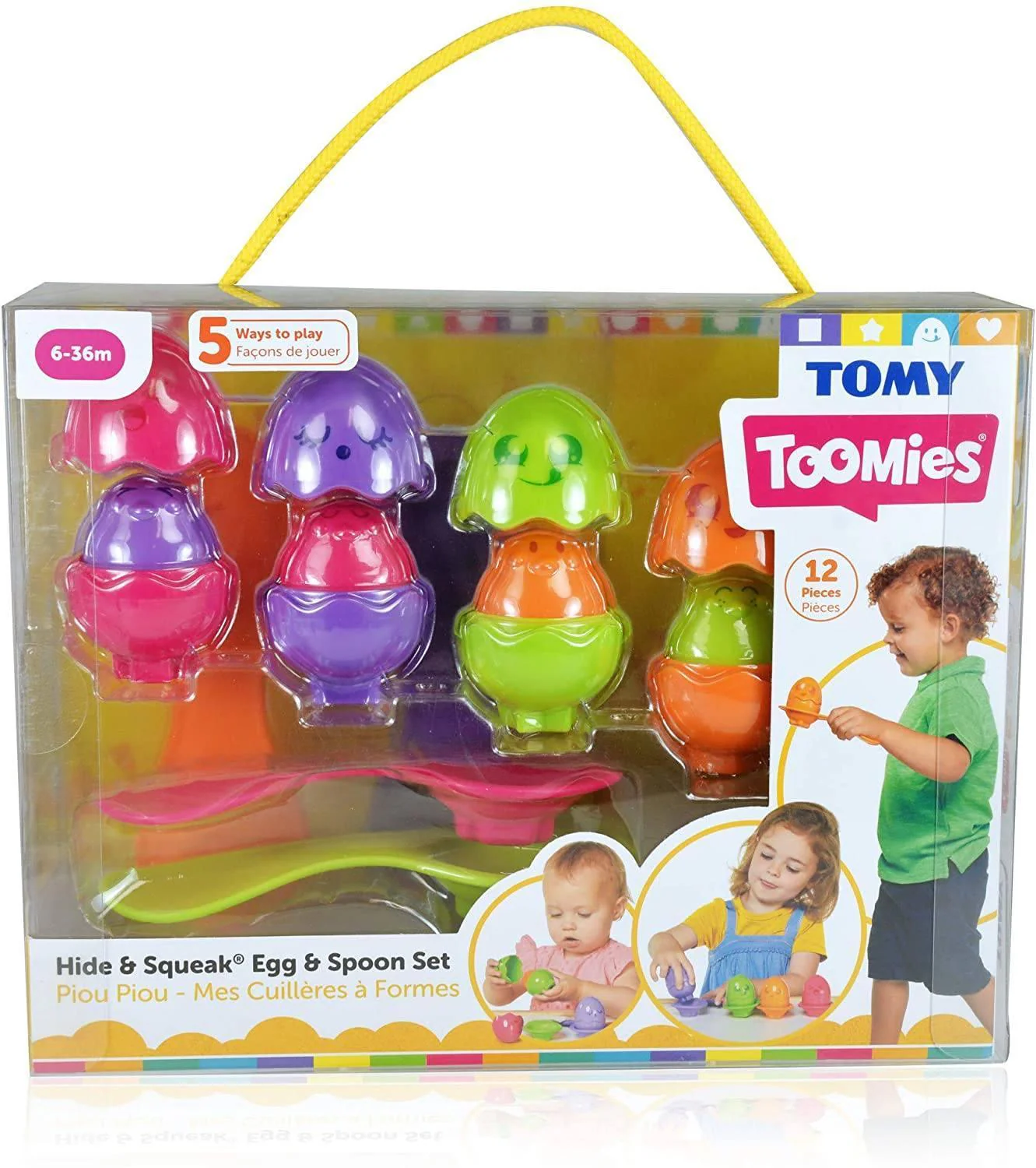 Product image 15