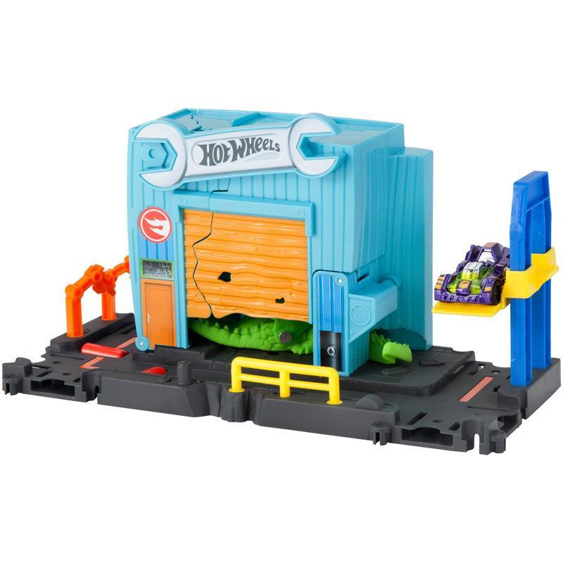 Product image 20
