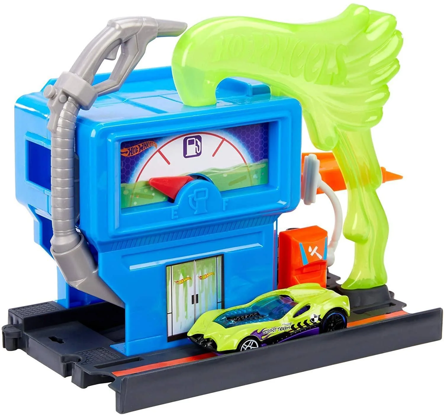 Product image 11