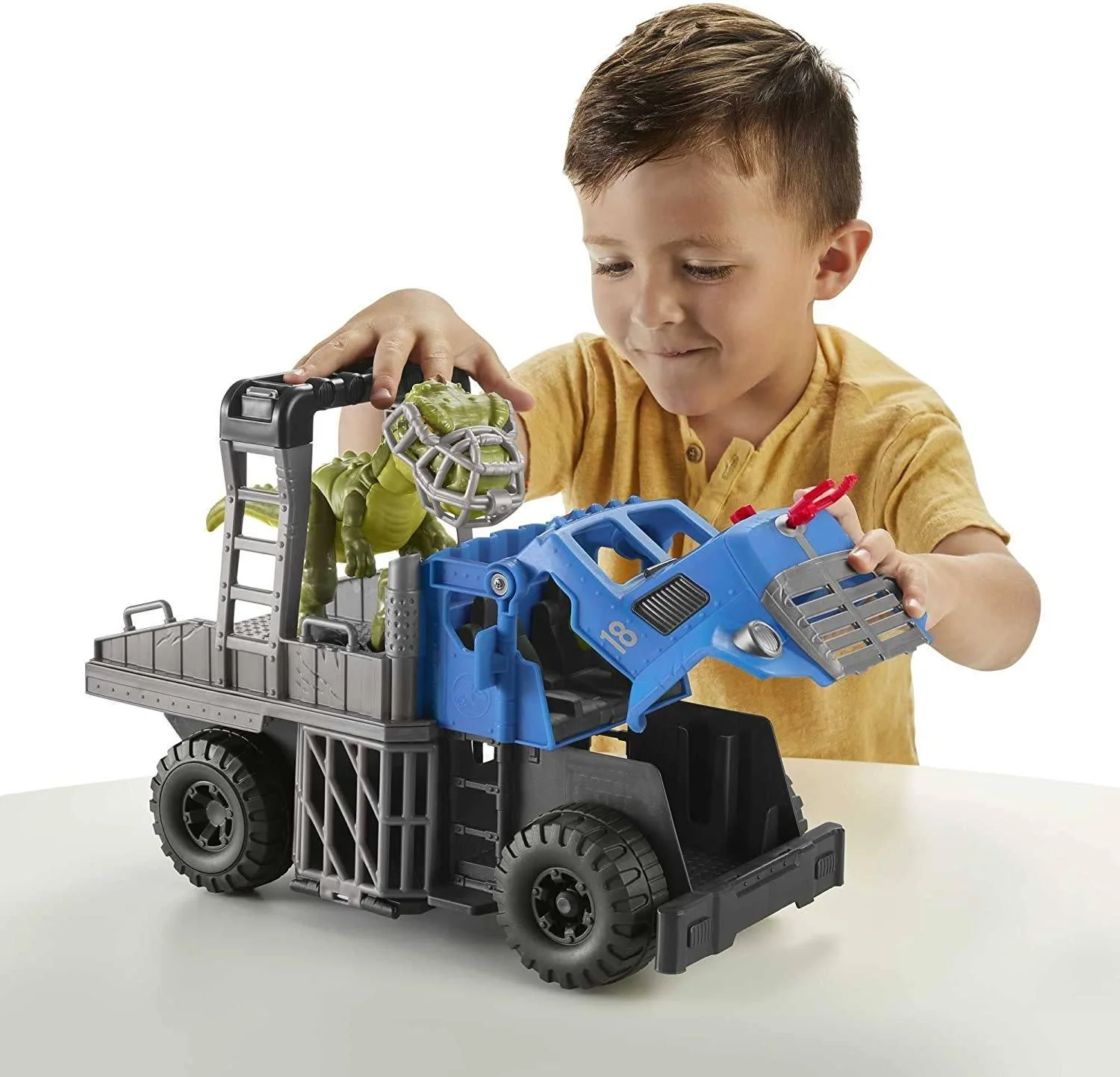 Product image 16