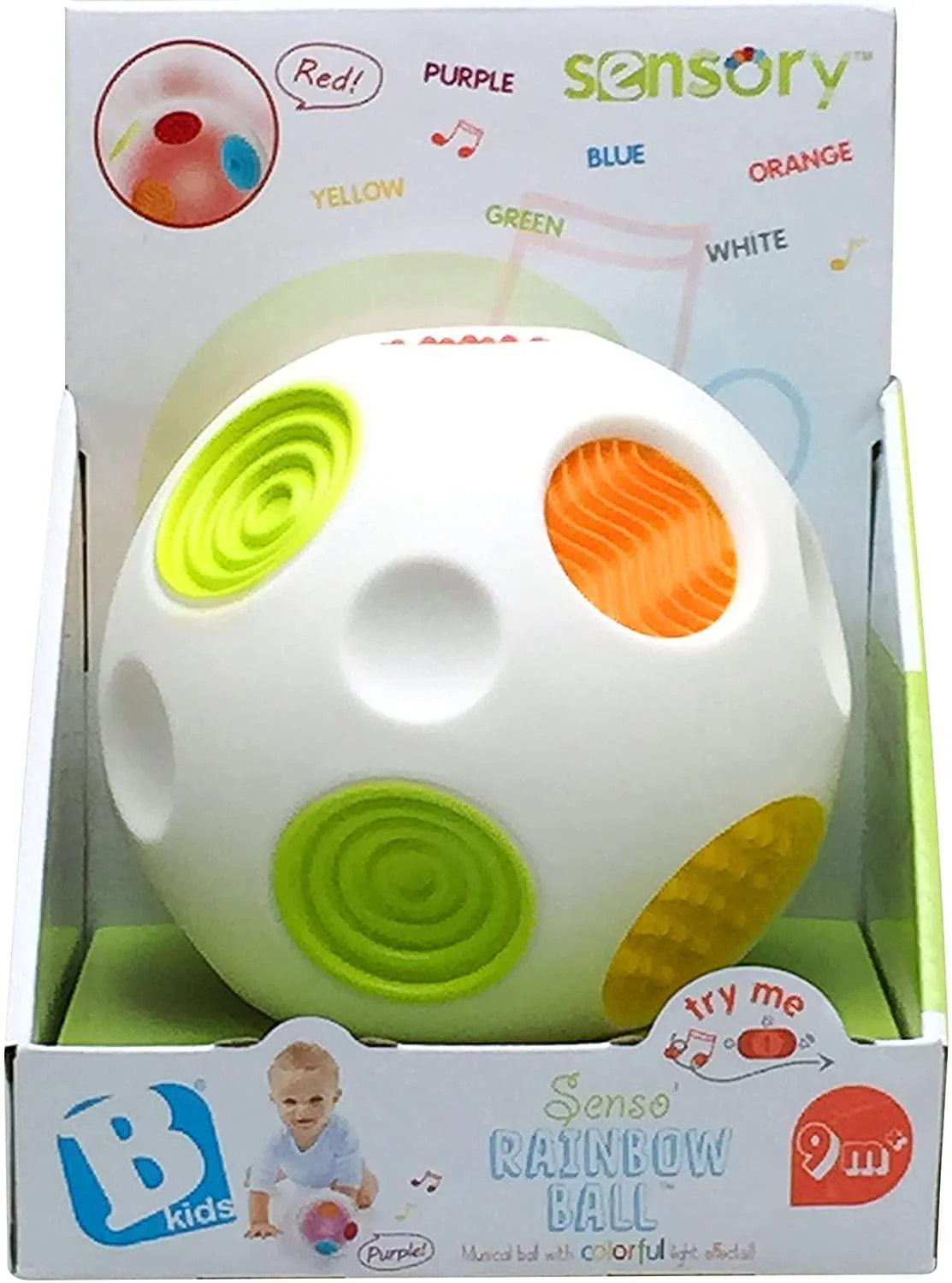 Product image 17