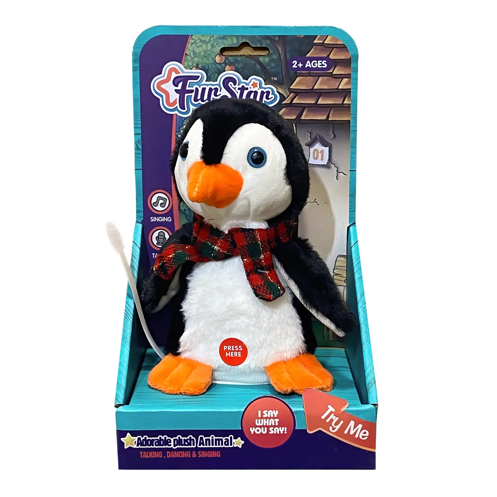 Product image 3
