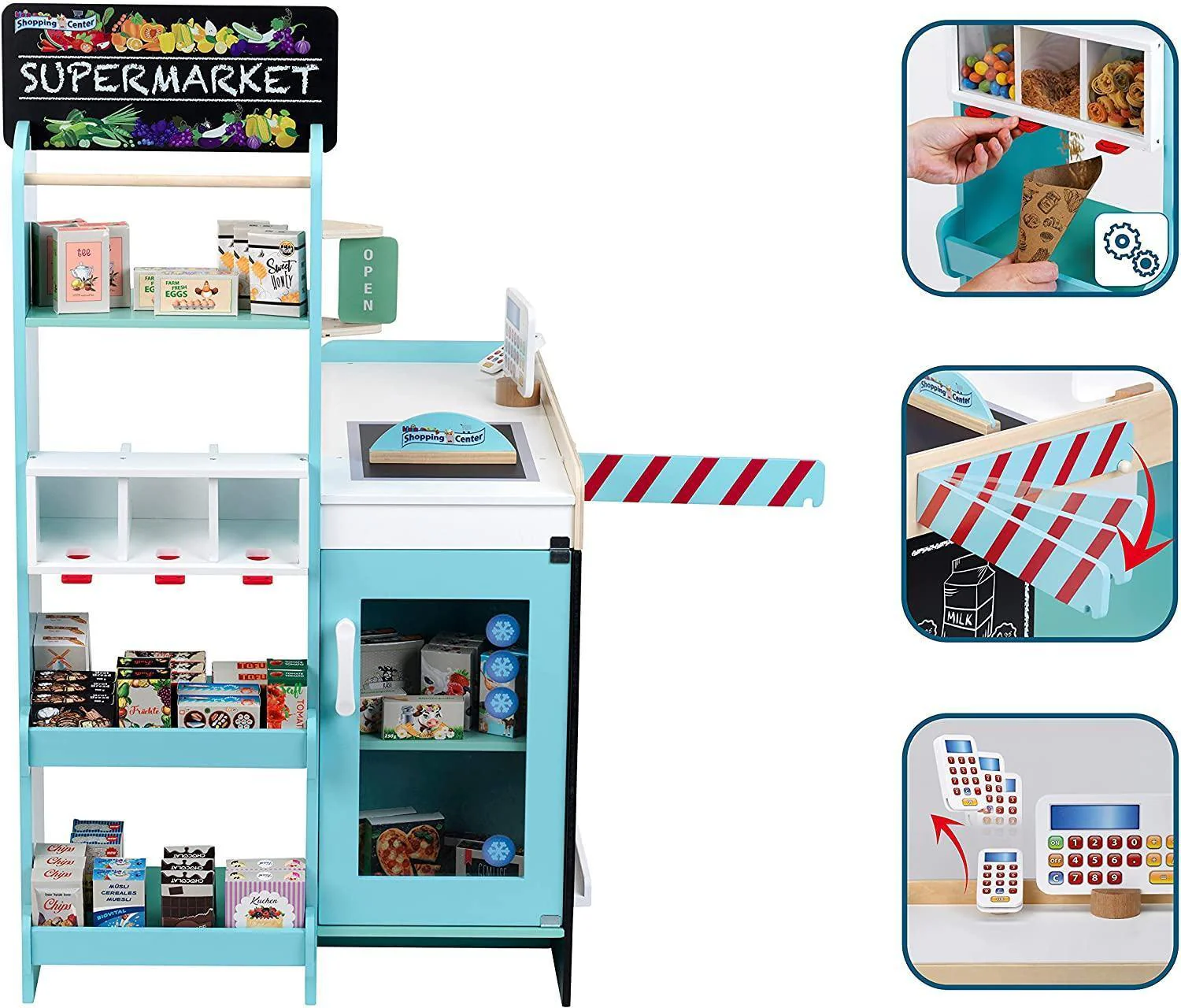 Product image 12