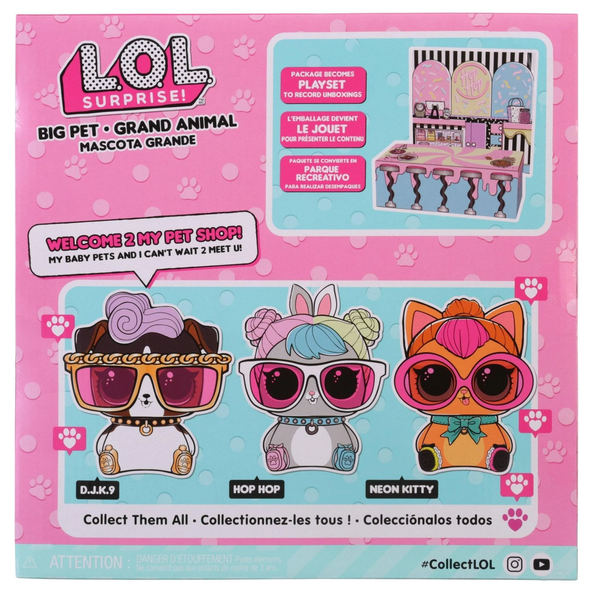 Product image 23