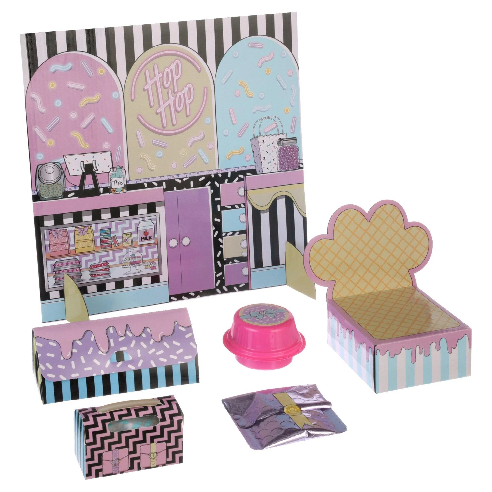 Product image 28