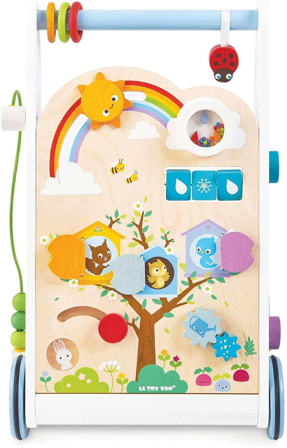 Product image 16