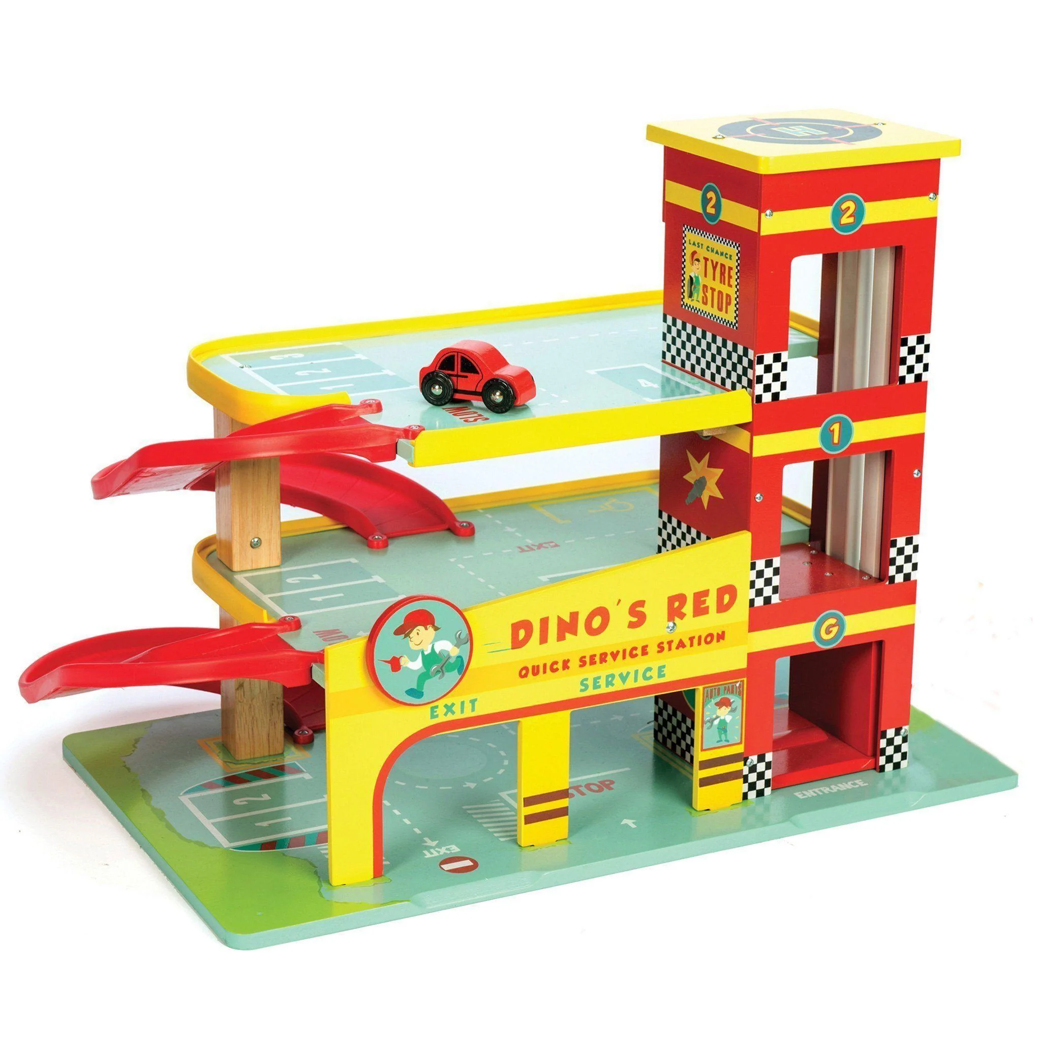 Product image 4