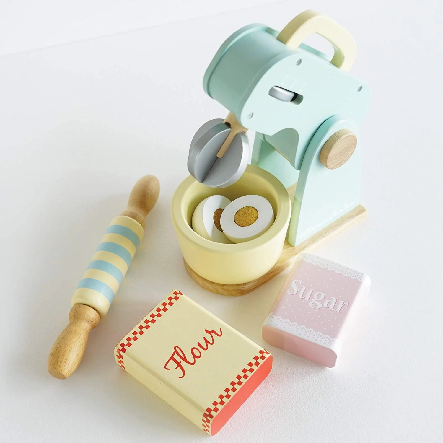 Product image 5