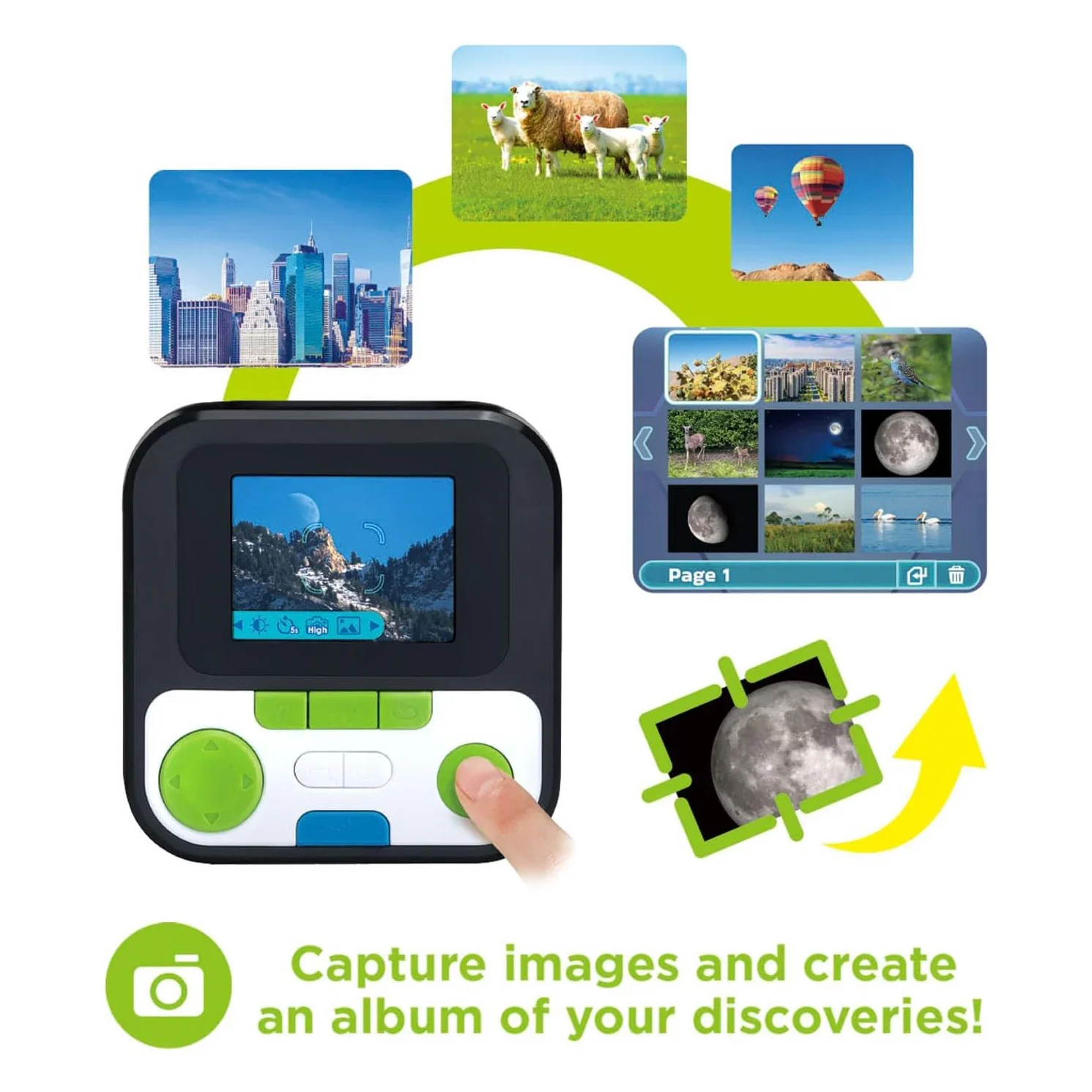 Product image 8