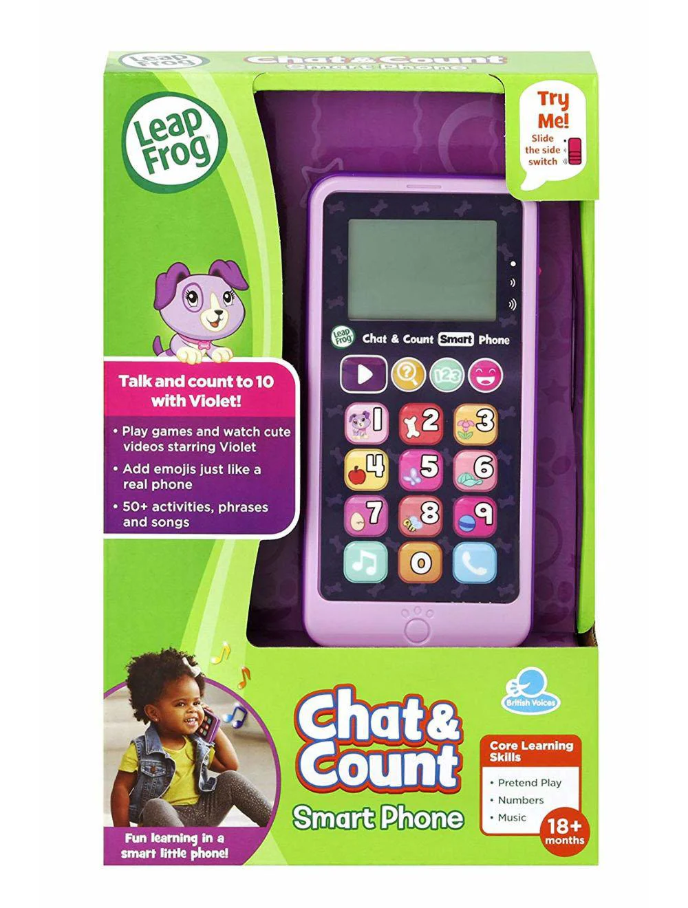 Product image 2