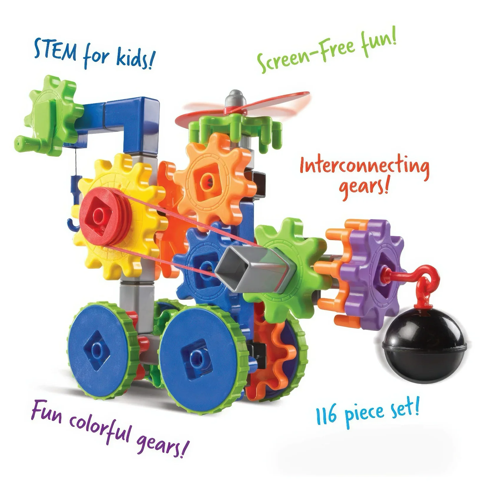 Product image 7