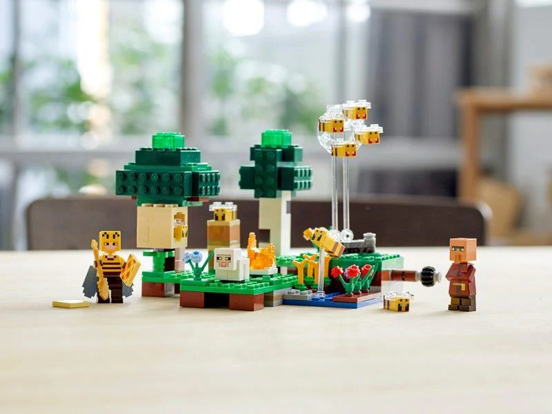 Product image 32