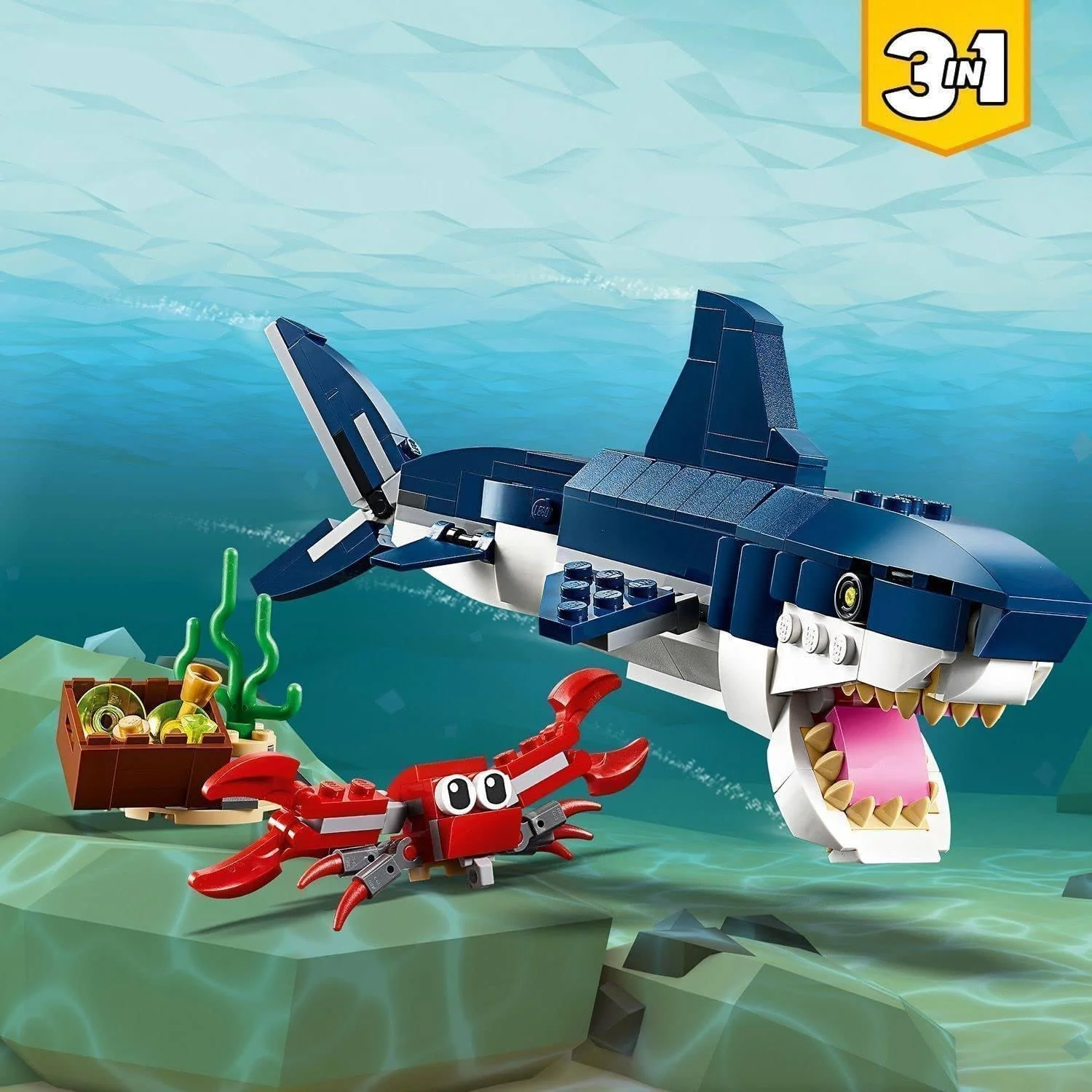 Product image 26