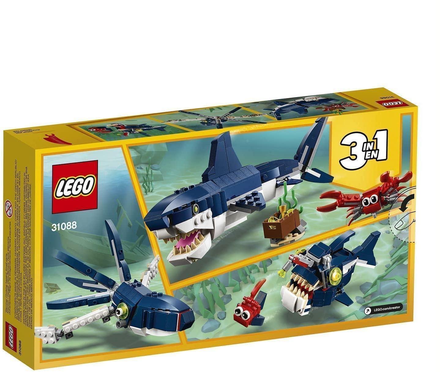 Product image 27