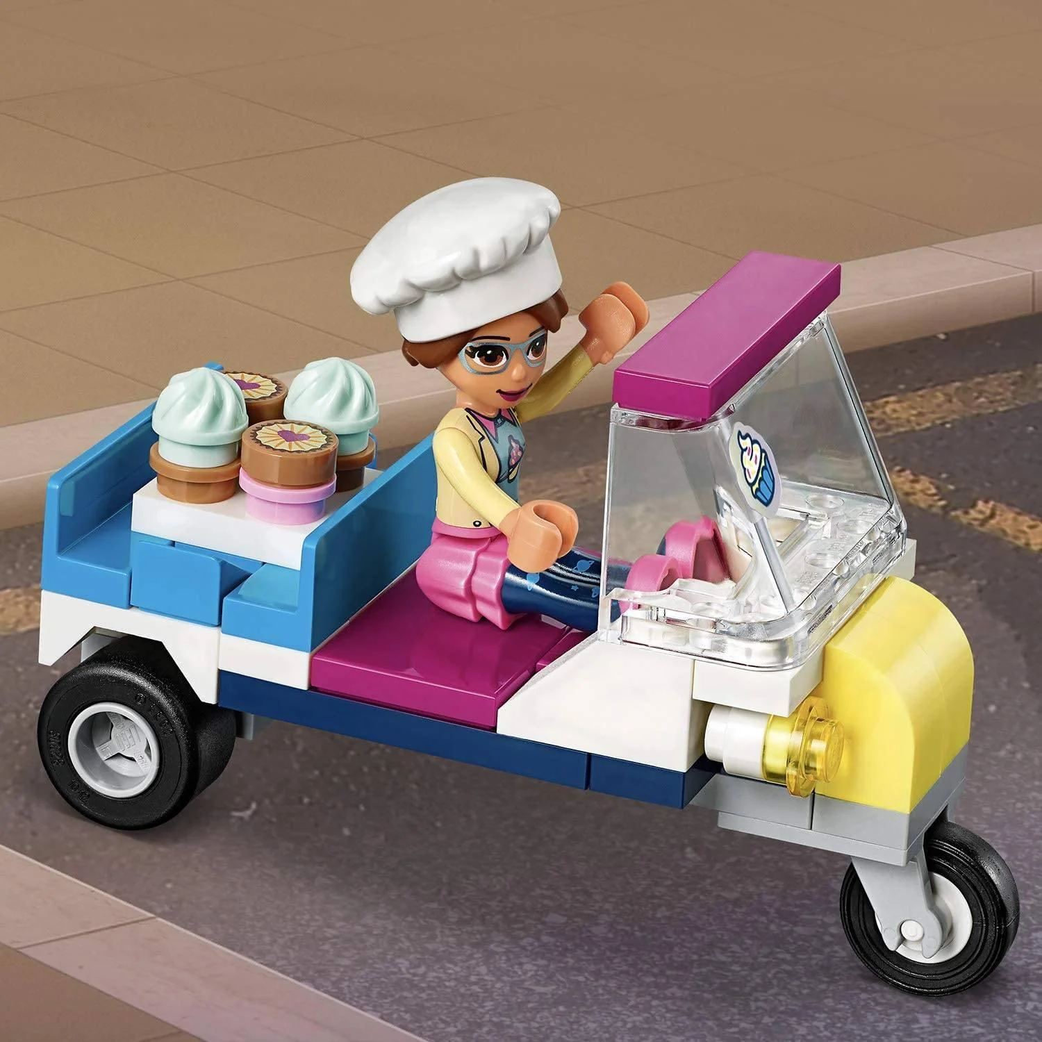 Product image 4