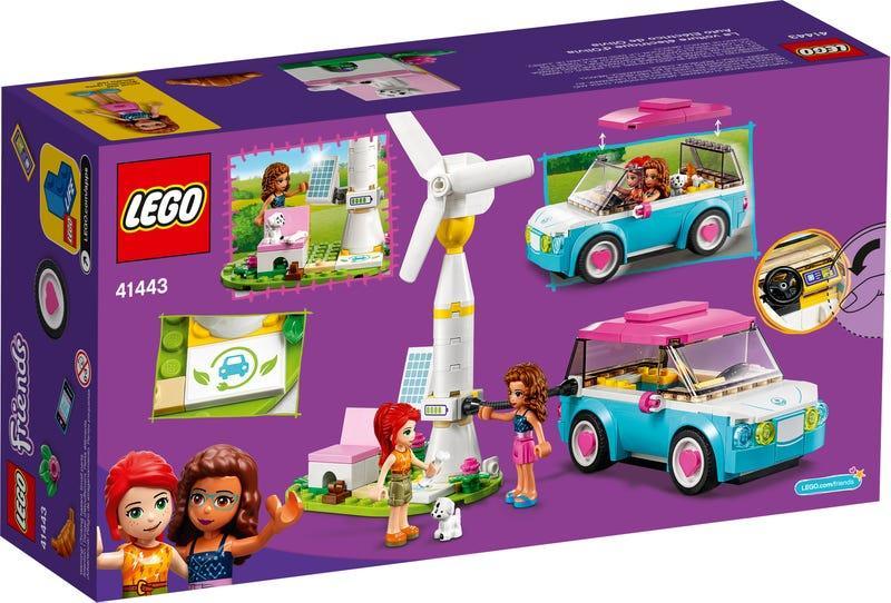 Product image 17