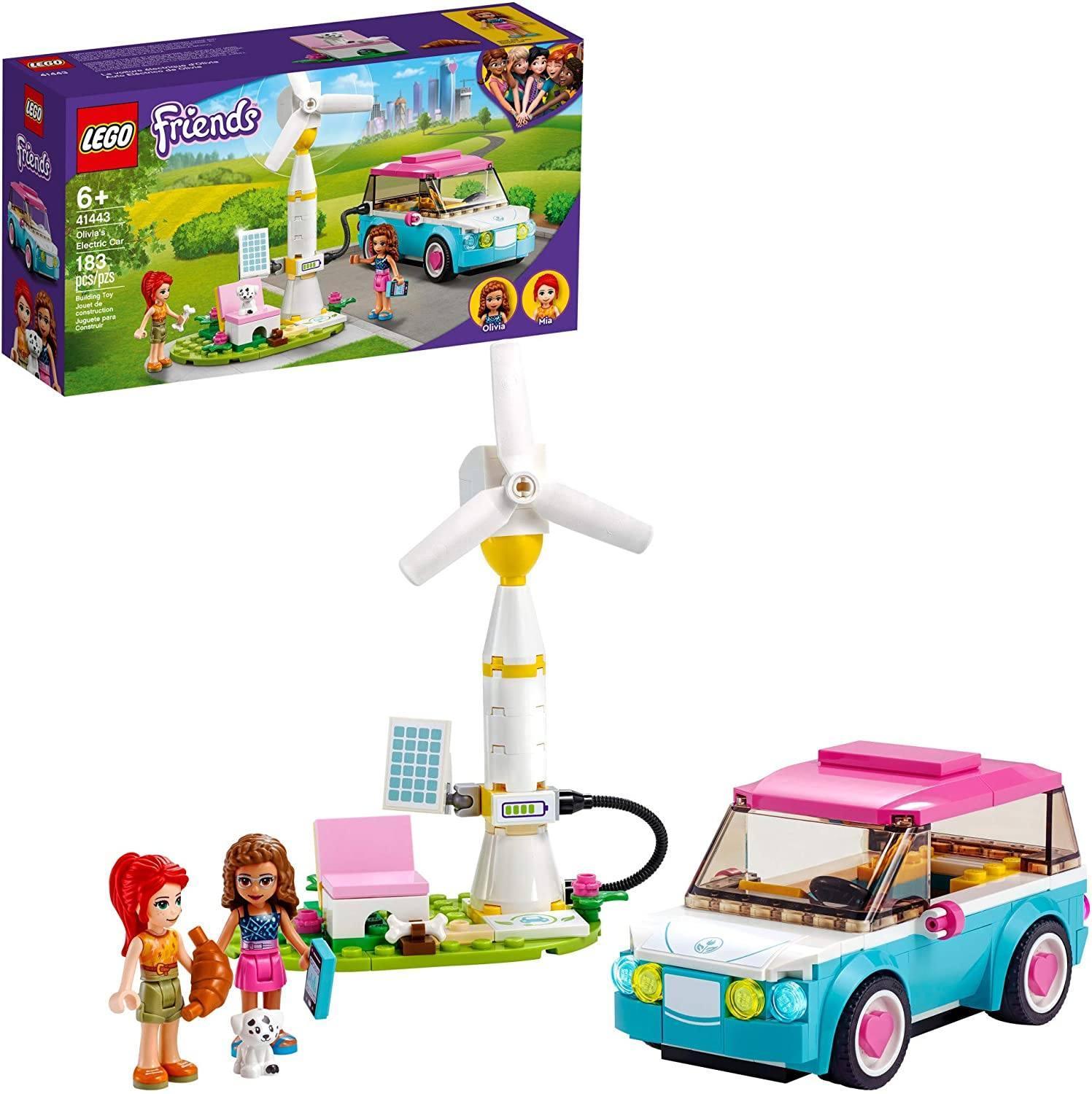 Product image 26