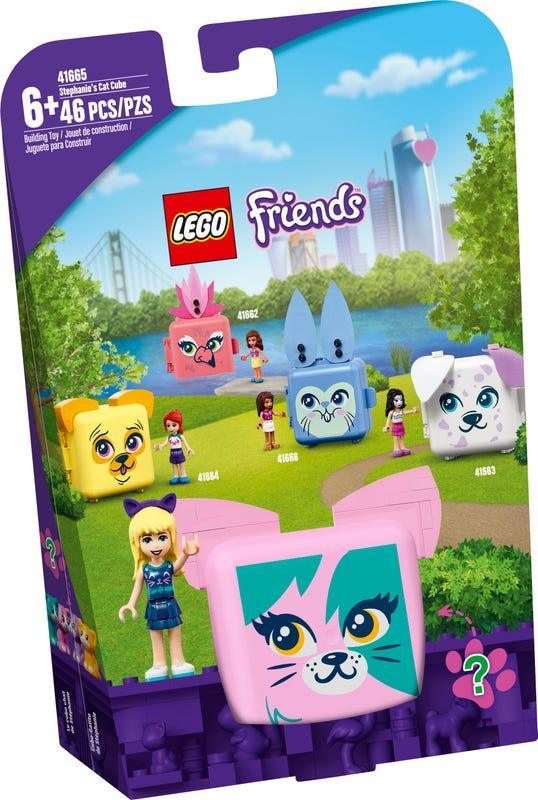 Product image 23