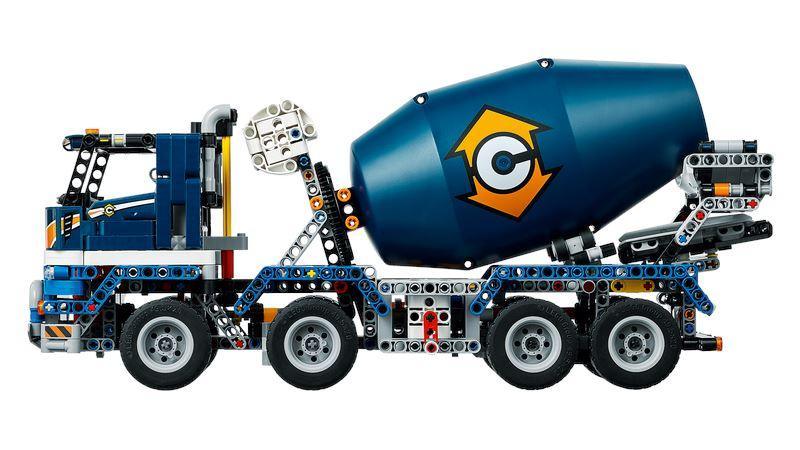 Product image 36