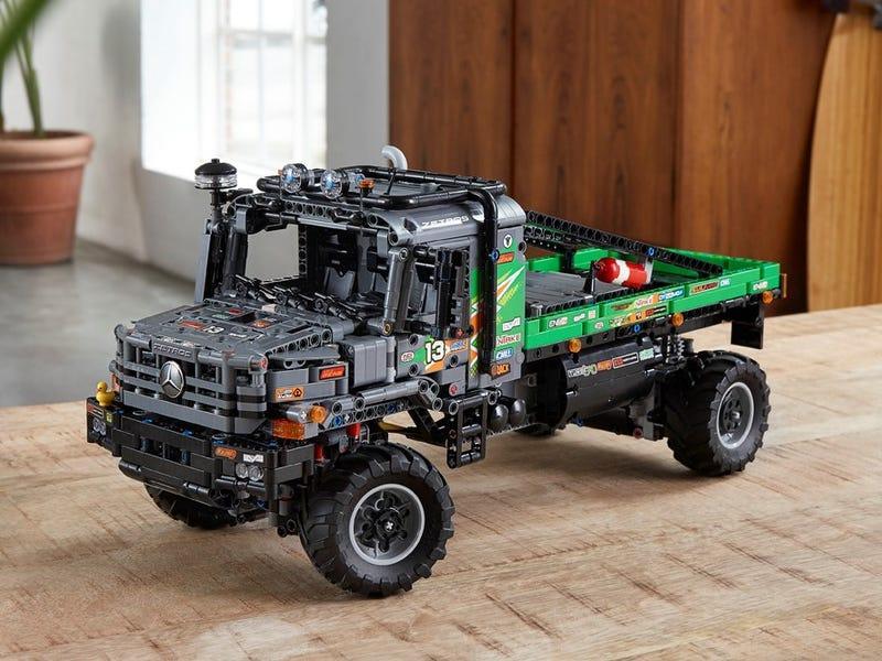 Product image 23