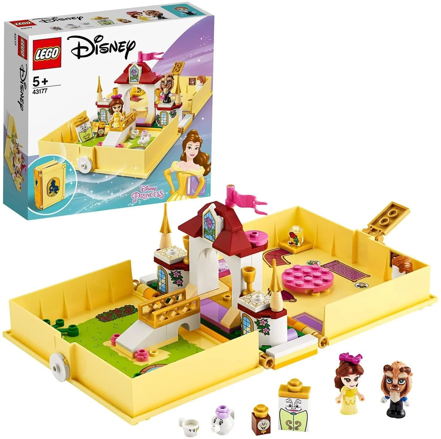 Product image 28