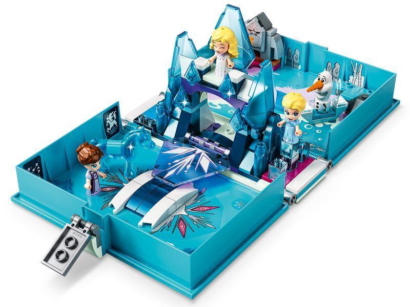 Product image 28