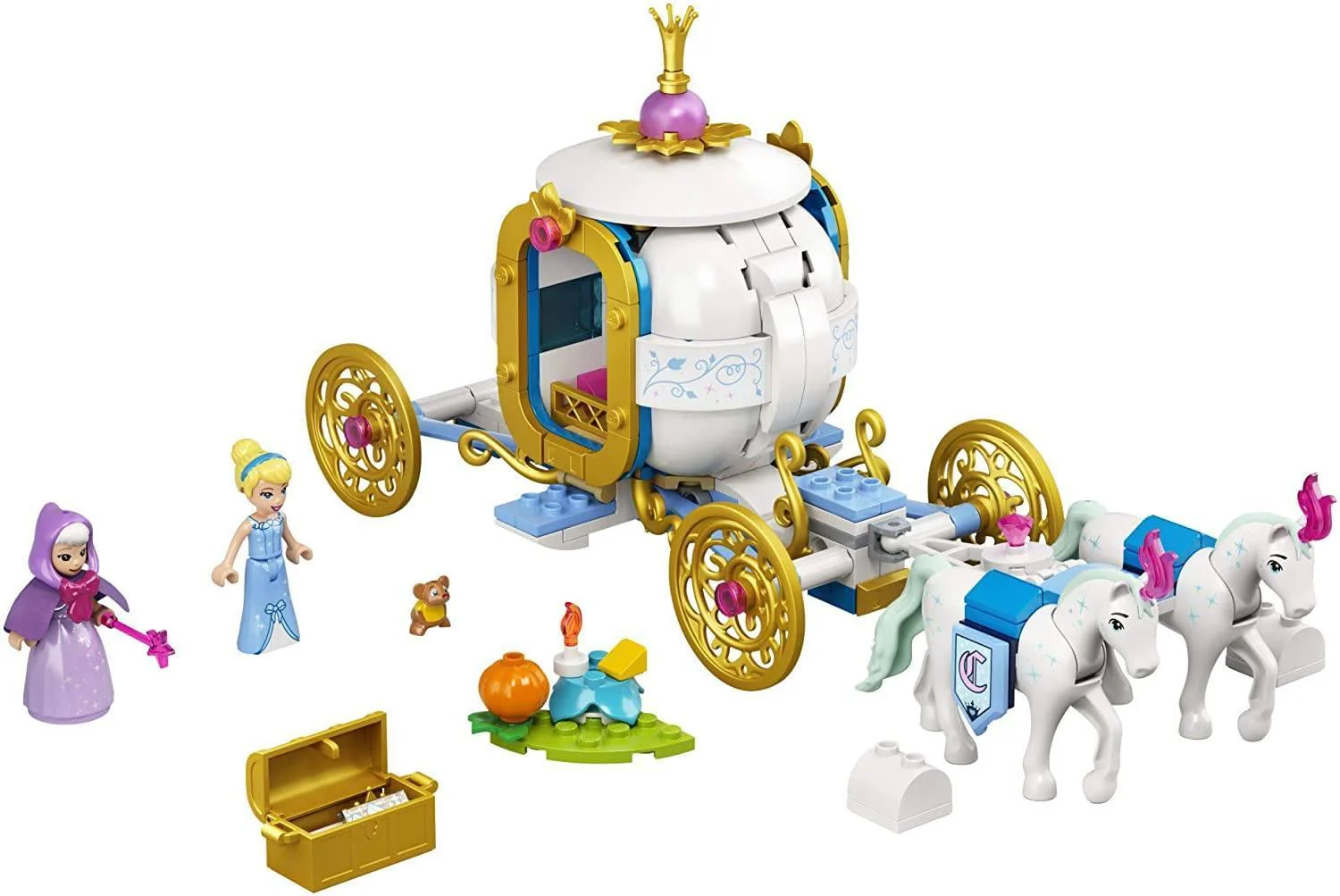 Product image 40