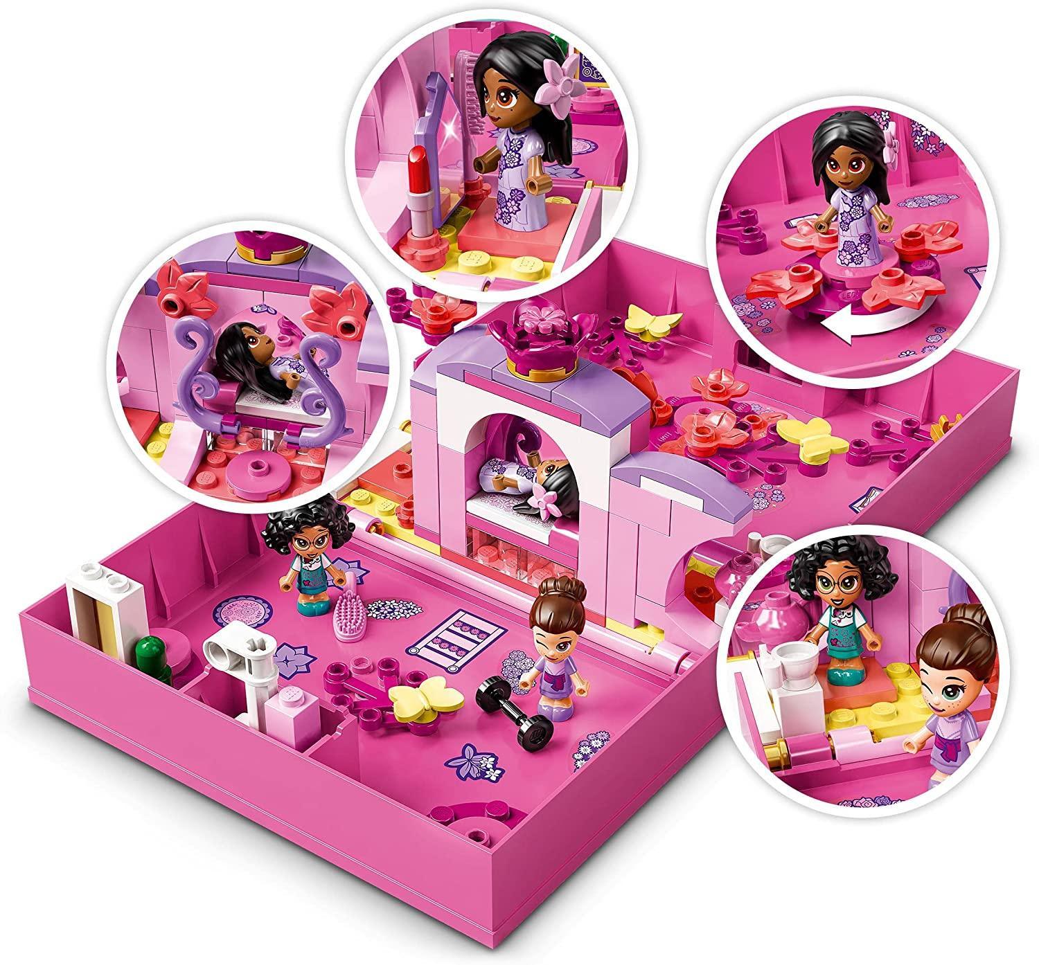 Product image 29