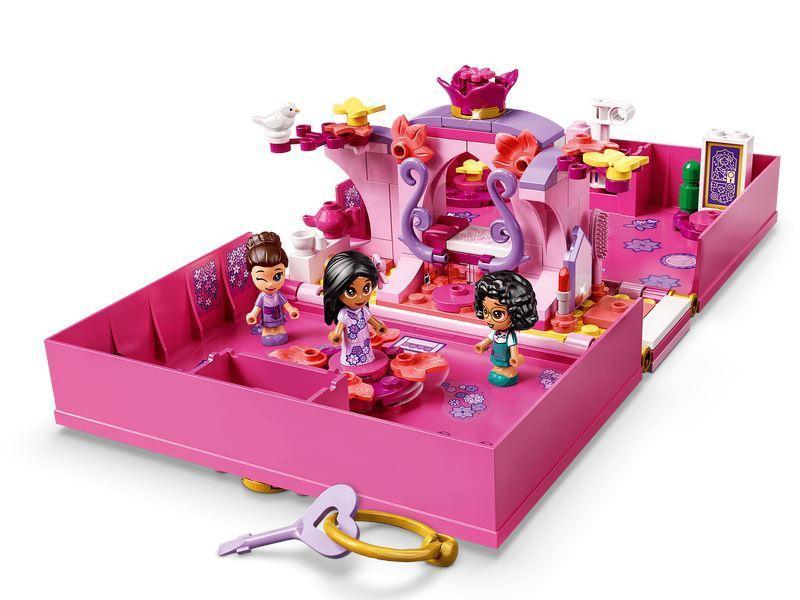 Product image 33